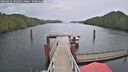 ./images/calvert/dock/20260131/dock20260131_142002M.jpg