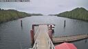 ./images/calvert/dock/20260131/dock20260131_142501M.jpg