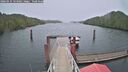 ./images/calvert/dock/20260131/dock20260131_143502M.jpg