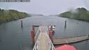 ./images/calvert/dock/20260131/dock20260131_144001M.jpg