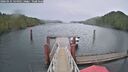 ./images/calvert/dock/20260131/dock20260131_144501M.jpg