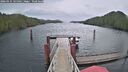 ./images/calvert/dock/20260131/dock20260131_145001M.jpg