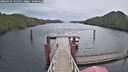 ./images/calvert/dock/20260131/dock20260131_145501M.jpg