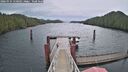 ./images/calvert/dock/20260131/dock20260131_150001M.jpg