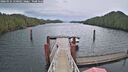 ./images/calvert/dock/20260131/dock20260131_150502M.jpg