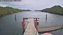./images/calvert/dock/20260131/dock20260131_151001M.jpg