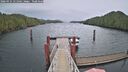 ./images/calvert/dock/20260131/dock20260131_151502M.jpg