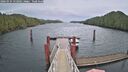 ./images/calvert/dock/20260131/dock20260131_152001M.jpg