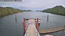 ./images/calvert/dock/20260131/dock20260131_152502M.jpg