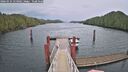 ./images/calvert/dock/20260131/dock20260131_153002M.jpg