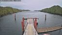 ./images/calvert/dock/20260131/dock20260131_153501M.jpg