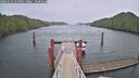 ./images/calvert/dock/20260131/dock20260131_154001M.jpg
