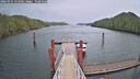 ./images/calvert/dock/20260131/dock20260131_154501M.jpg