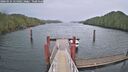 ./images/calvert/dock/20260131/dock20260131_155001M.jpg