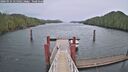 ./images/calvert/dock/20260131/dock20260131_155502M.jpg