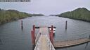./images/calvert/dock/20260131/dock20260131_160001M.jpg