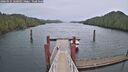 ./images/calvert/dock/20260131/dock20260131_160502M.jpg