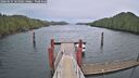 ./images/calvert/dock/20260131/dock20260131_161002M.jpg