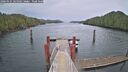 ./images/calvert/dock/20260131/dock20260131_161501M.jpg