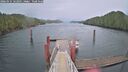 ./images/calvert/dock/20260131/dock20260131_162001M.jpg
