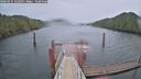 ./images/calvert/dock/20260131/dock20260131_162501M.jpg