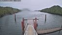 ./images/calvert/dock/20260131/dock20260131_163001M.jpg