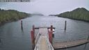 ./images/calvert/dock/20260131/dock20260131_163501M.jpg