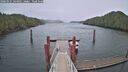 ./images/calvert/dock/20260131/dock20260131_164001M.jpg