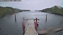 ./images/calvert/dock/20260131/dock20260131_164501M.jpg