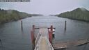 ./images/calvert/dock/20260131/dock20260131_165001M.jpg