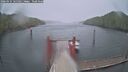 ./images/calvert/dock/20260131/dock20260131_165501M.jpg