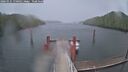 ./images/calvert/dock/20260131/dock20260131_170002M.jpg