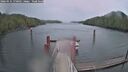 ./images/calvert/dock/20260131/dock20260131_170501M.jpg