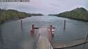 ./images/calvert/dock/20260131/dock20260131_171002M.jpg