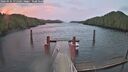 ./images/calvert/dock/20260131/dock20260131_171501M.jpg