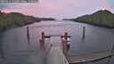 ./images/calvert/dock/20260131/dock20260131_172001M.jpg