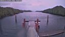 ./images/calvert/dock/20260131/dock20260131_172501M.jpg