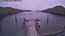 ./images/calvert/dock/20260131/dock20260131_173002M.jpg