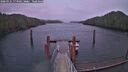 ./images/calvert/dock/20260131/dock20260131_173502M.jpg