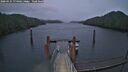 ./images/calvert/dock/20260131/dock20260131_174002M.jpg