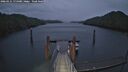 ./images/calvert/dock/20260131/dock20260131_174501M.jpg