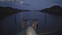 ./images/calvert/dock/20260131/dock20260131_175001M.jpg