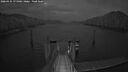 ./images/calvert/dock/20260131/dock20260131_175502M.jpg