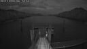 ./images/calvert/dock/20260131/dock20260131_180002M.jpg