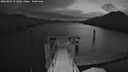 ./images/calvert/dock/20260201/dock20260201_073002M.jpg
