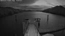 ./images/calvert/dock/20260201/dock20260201_073501M.jpg