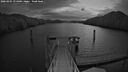 ./images/calvert/dock/20260201/dock20260201_074001M.jpg