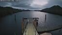 ./images/calvert/dock/20260201/dock20260201_074501M.jpg