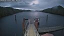 ./images/calvert/dock/20260201/dock20260201_075001M.jpg
