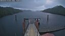 ./images/calvert/dock/20260201/dock20260201_075501M.jpg